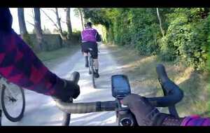 RDLT Linas 2025 70 kms