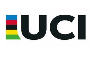 UCI Gravel World séries