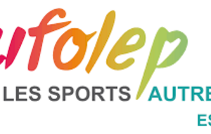 Cyclosport UFOLEP à Morangis