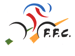 Course VTT &quot;Roc d'Azur&quot; en 5 étapes (Delta Plus Roc Trophy)