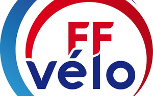 Cyclotourisme Rallye de Bondoufle (91)